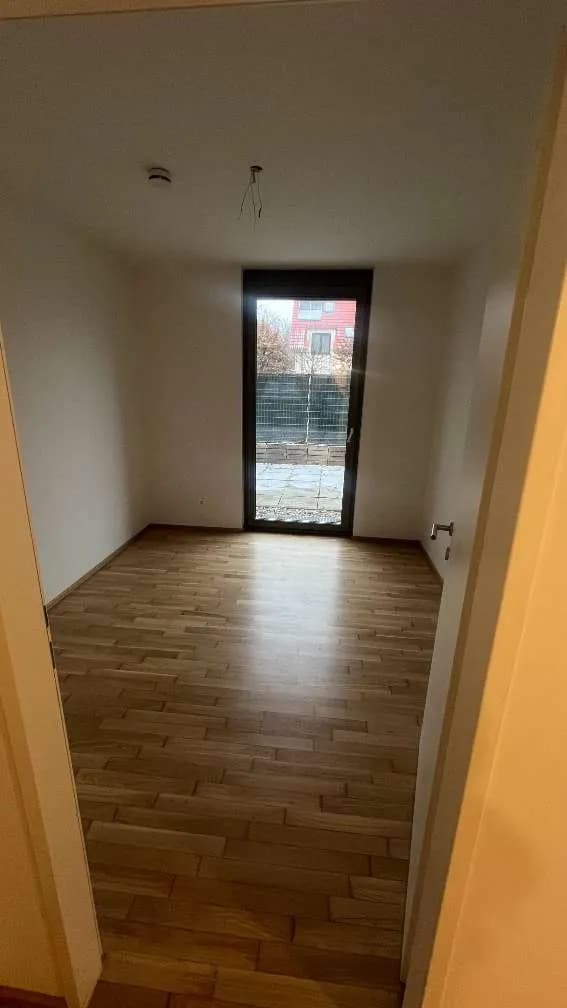 4-Zimmer-Wohnung mieten in Wien – 102 m², € 2.115 – Bild 4 von 15