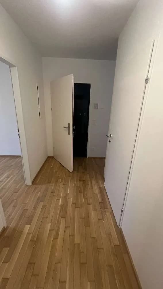 4-Zimmer-Wohnung mieten in Wien – 102 m², € 2.115 – Bild 5 von 15