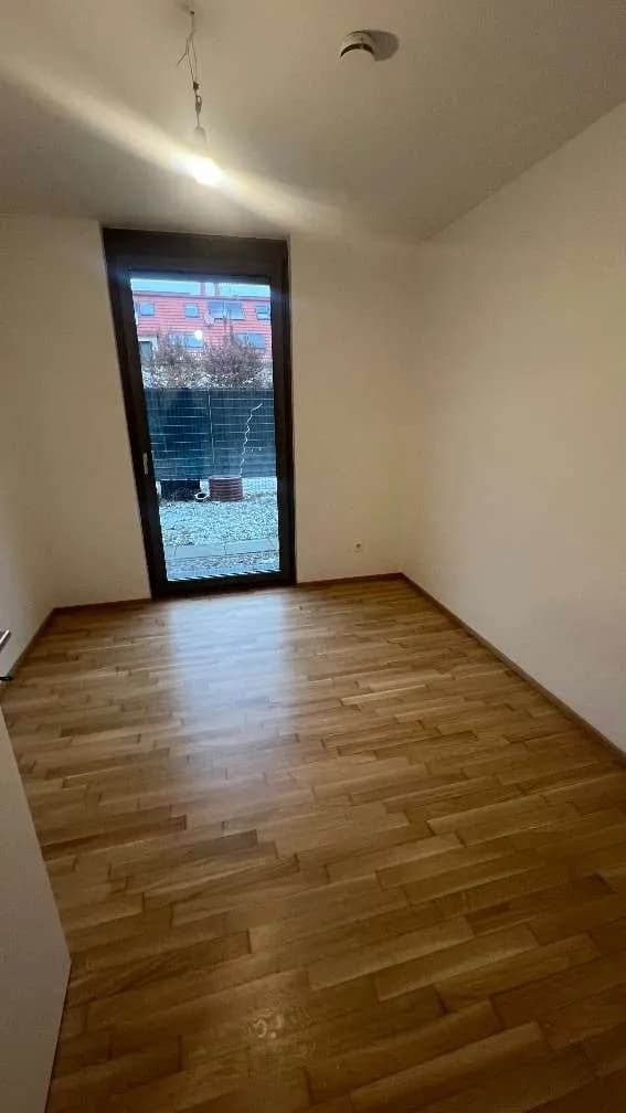 4-Zimmer-Wohnung mieten in Wien – 102 m², € 2.115 – Bild 6 von 15