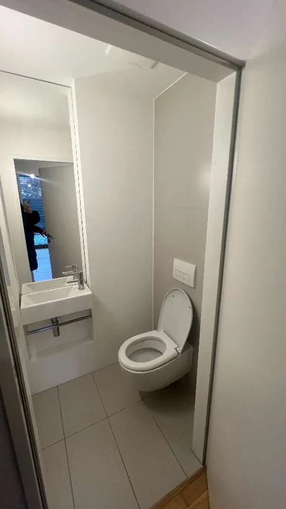 4-Zimmer-Wohnung mieten in Wien – 102 m², € 2.115 – Bild 7 von 15