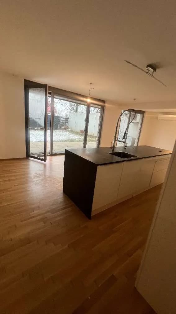 4-Zimmer-Wohnung mieten in Wien – 102 m², € 2.115 – Bild 8 von 15