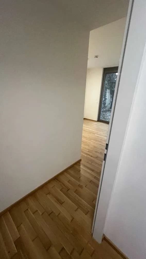 4-Zimmer-Wohnung mieten in Wien – 102 m², € 2.115 – Bild 10 von 15