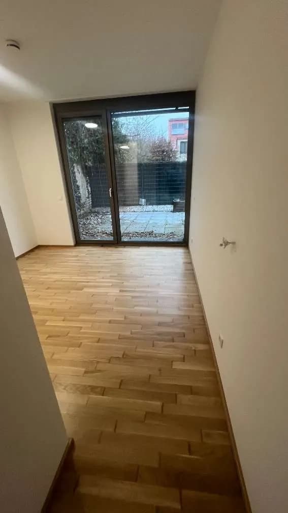 4-Zimmer-Wohnung mieten in Wien – 102 m², € 2.115 – Bild 11 von 15