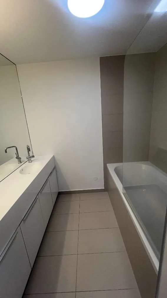 4-Zimmer-Wohnung mieten in Wien – 102 m², € 2.115 – Bild 12 von 15