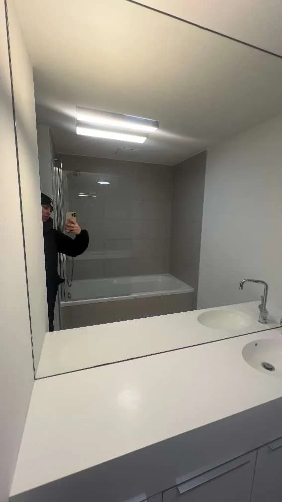 4-Zimmer-Wohnung mieten in Wien – 102 m², € 2.115 – Bild 13 von 15