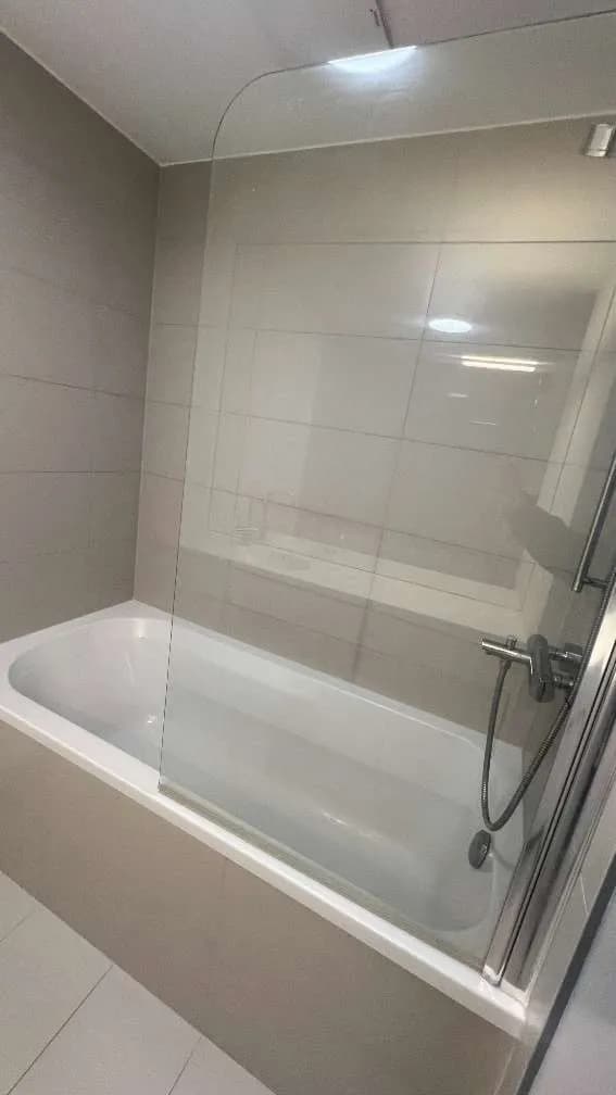 4-Zimmer-Wohnung mieten in Wien – 102 m², € 2.115 – Bild 14 von 15
