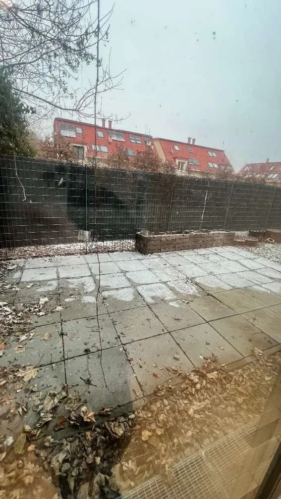 4-Zimmer-Wohnung mieten in Wien – 102 m², € 2.115 – Bild 15 von 15