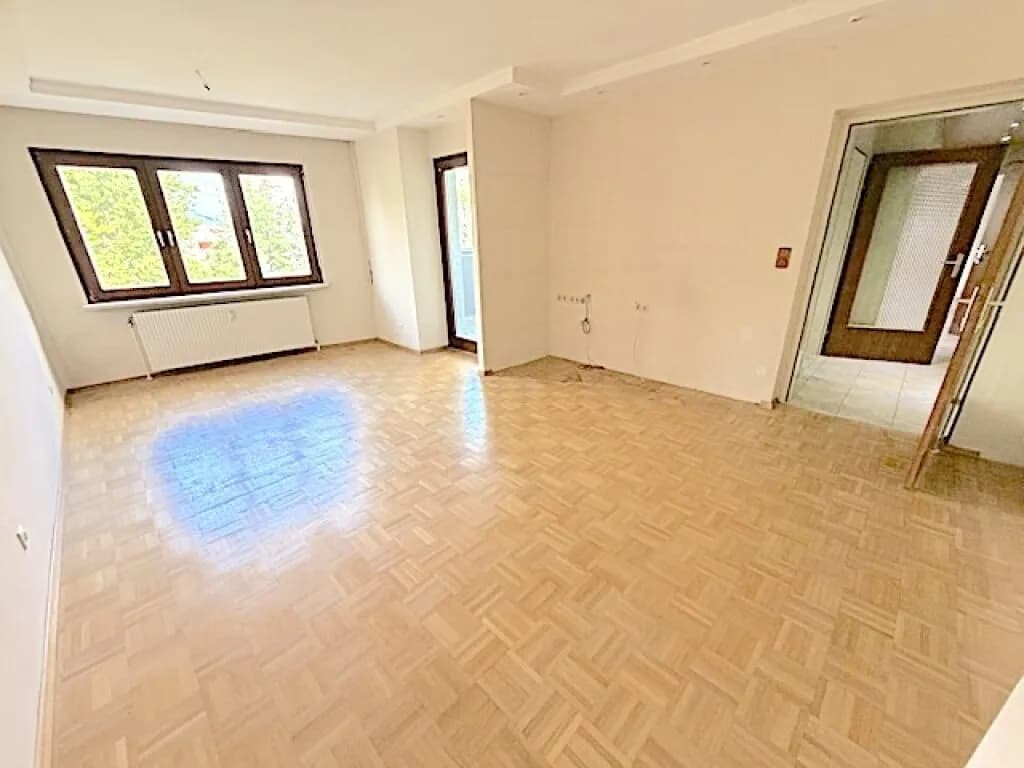 3-Zimmer-Wohnung kaufen in Wien – 75,47 m², € 349.900 – Bild 2 von 23