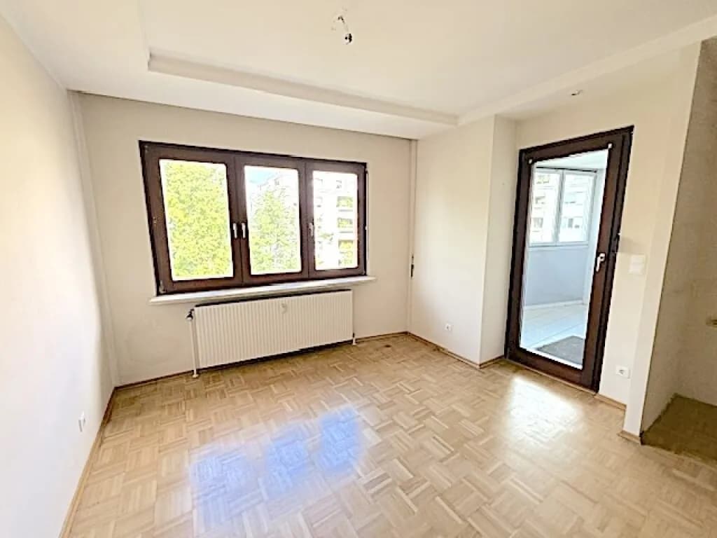 3-Zimmer-Wohnung kaufen in Wien – 75,47 m², € 349.900 – Bild 3 von 23
