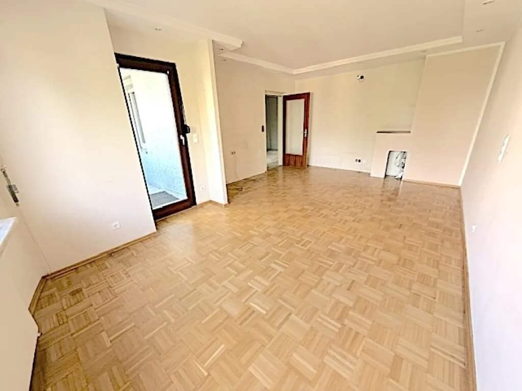 3-Zimmer-Wohnung kaufen in Wien – 75,47 m², € 349.900 – Bild 4 von 23