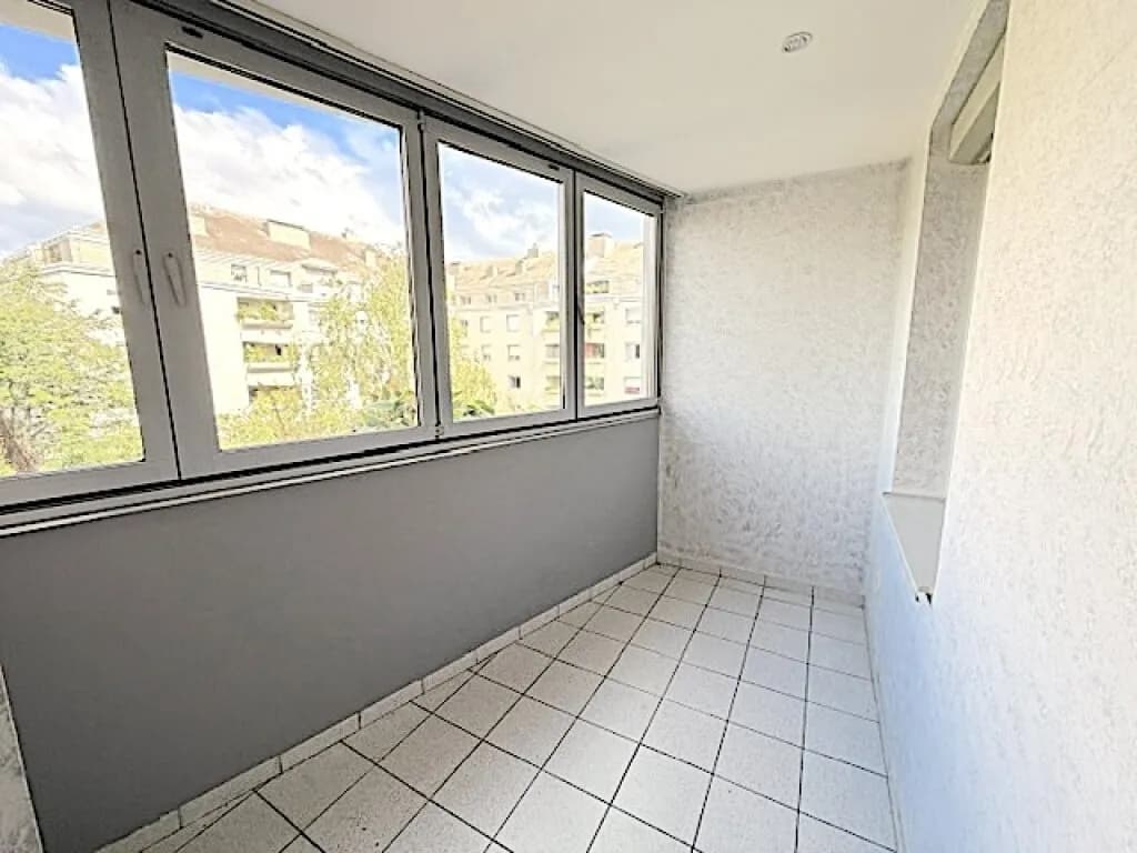 3-Zimmer-Wohnung kaufen in Wien – 75,47 m², € 349.900 – Bild 5 von 23