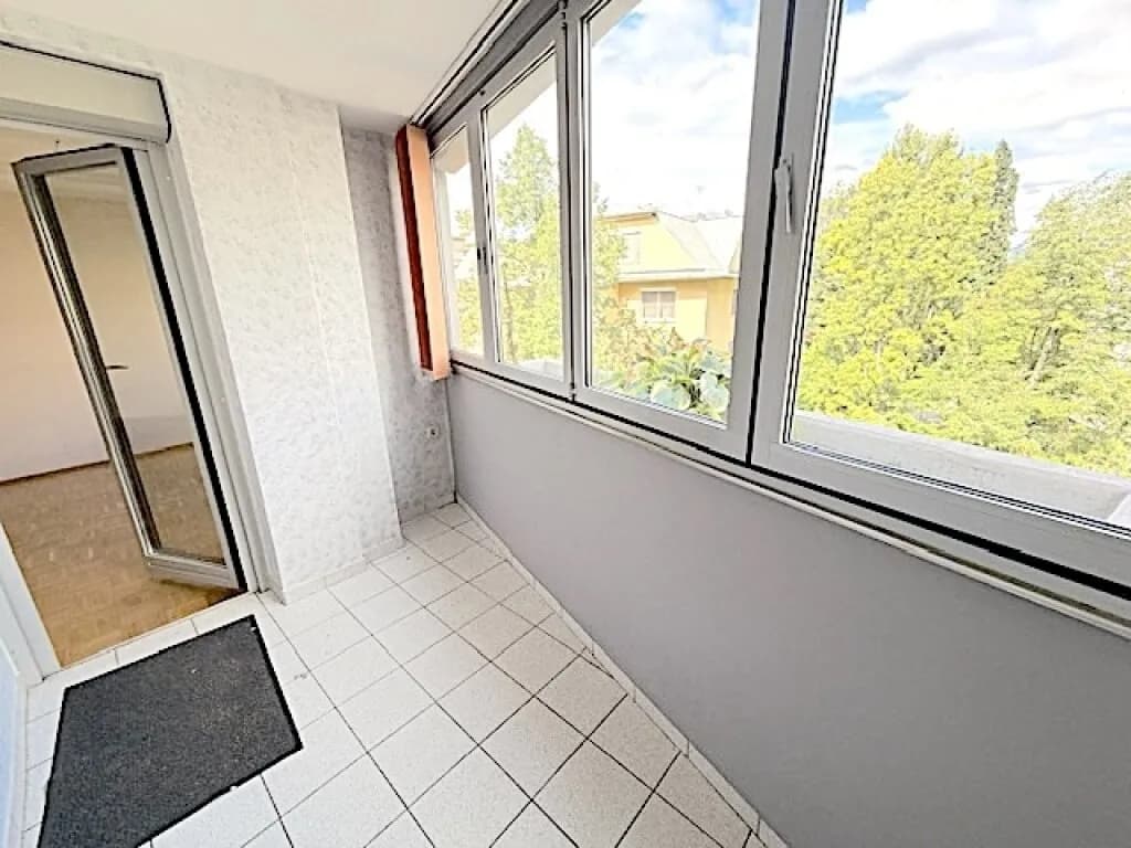 3-Zimmer-Wohnung kaufen in Wien – 75,47 m², € 349.900 – Bild 6 von 23