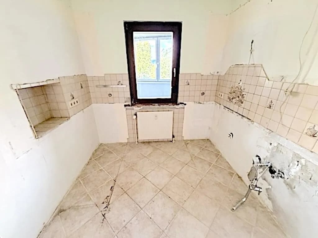 3-Zimmer-Wohnung kaufen in Wien – 75,47 m², € 349.900 – Bild 7 von 23