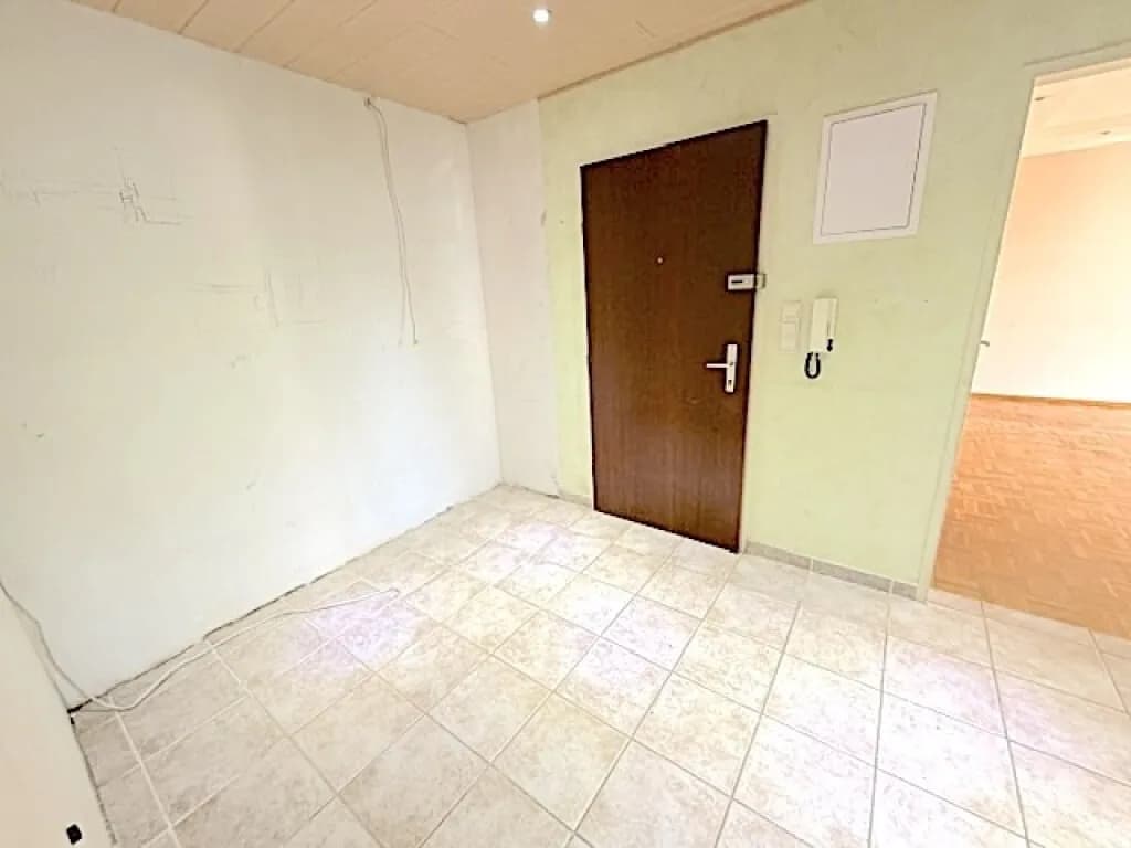 3-Zimmer-Wohnung kaufen in Wien – 75,47 m², € 349.900 – Bild 8 von 23