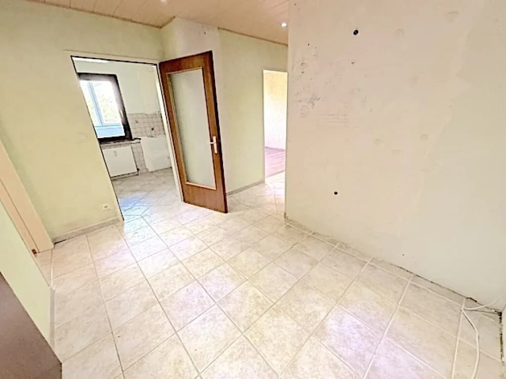3-Zimmer-Wohnung kaufen in Wien – 75,47 m², € 349.900 – Bild 9 von 23