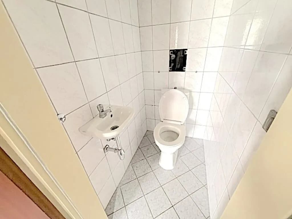 3-Zimmer-Wohnung kaufen in Wien – 75,47 m², € 349.900 – Bild 10 von 23