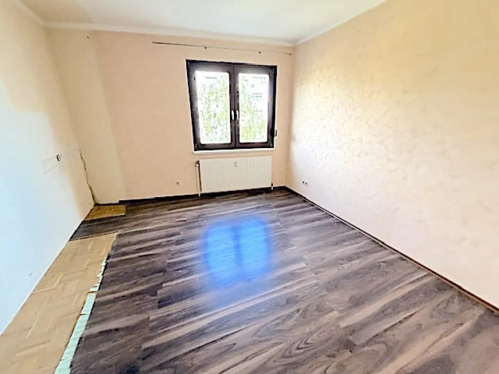 3-Zimmer-Wohnung kaufen in Wien – 75,47 m², € 349.900 – Bild 11 von 23