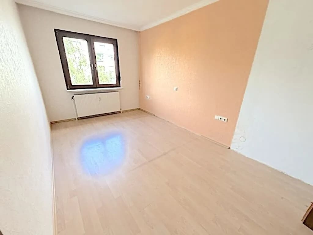 3-Zimmer-Wohnung kaufen in Wien – 75,47 m², € 349.900 – Bild 12 von 23