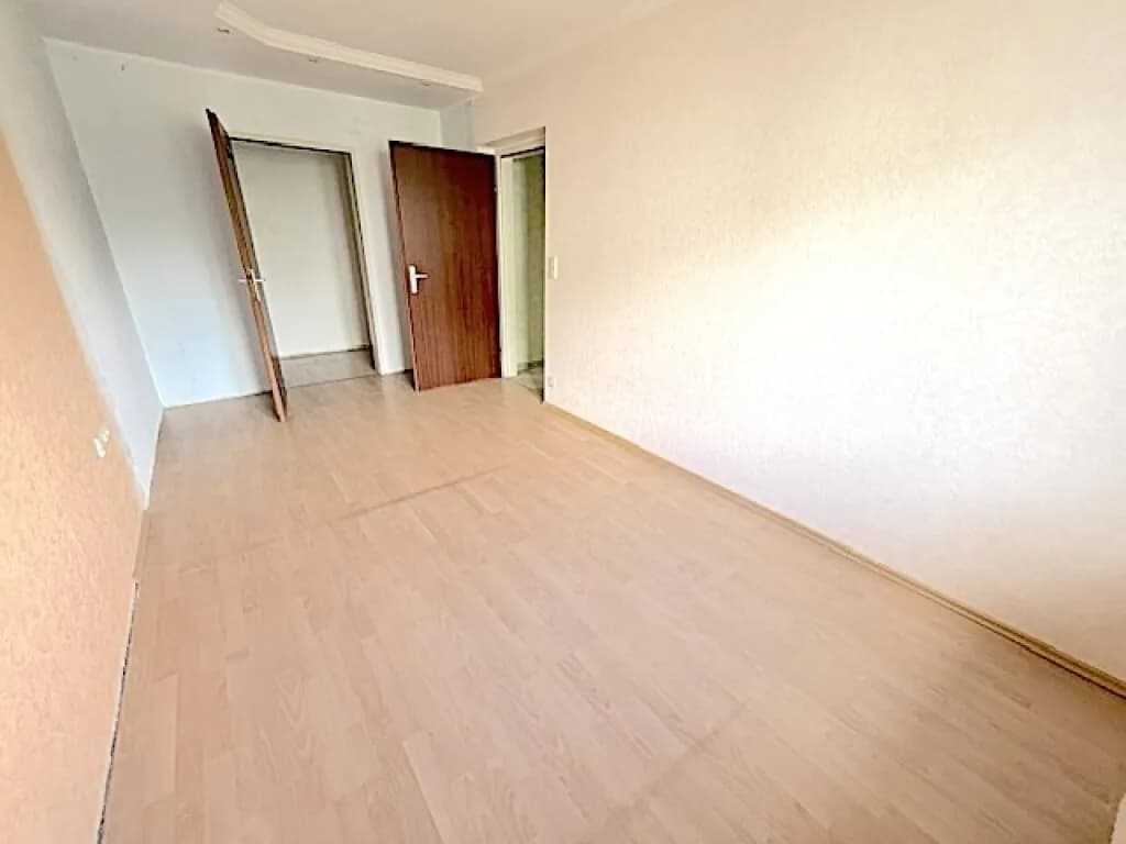 3-Zimmer-Wohnung kaufen in Wien – 75,47 m², € 349.900 – Bild 13 von 23
