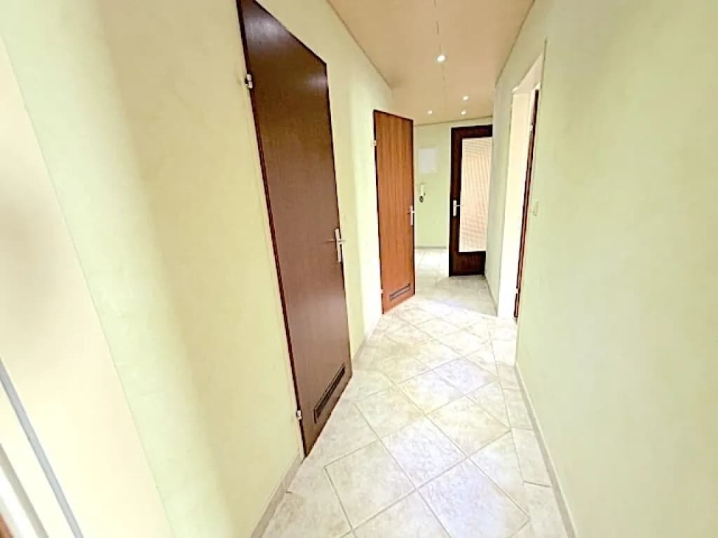 3-Zimmer-Wohnung kaufen in Wien – 75,47 m², € 349.900 – Bild 14 von 23