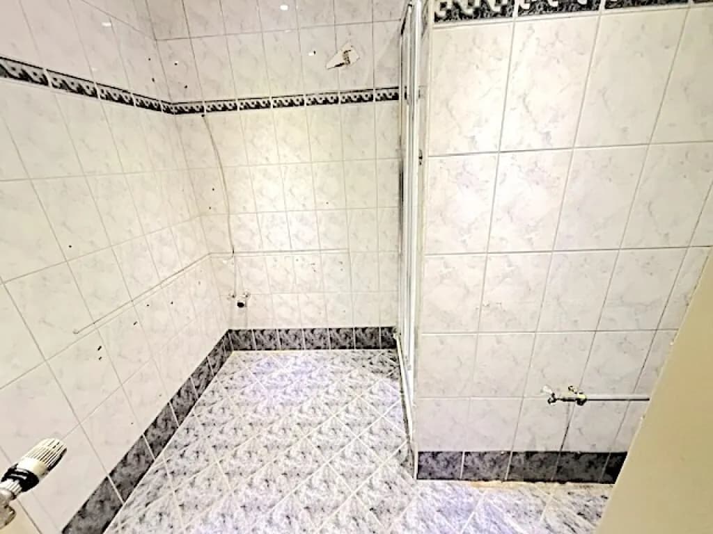 3-Zimmer-Wohnung kaufen in Wien – 75,47 m², € 349.900 – Bild 15 von 23