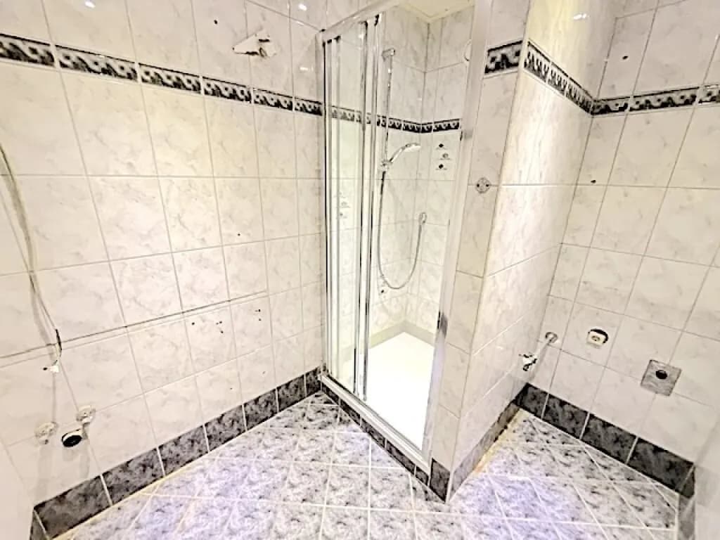 3-Zimmer-Wohnung kaufen in Wien – 75,47 m², € 349.900 – Bild 16 von 23