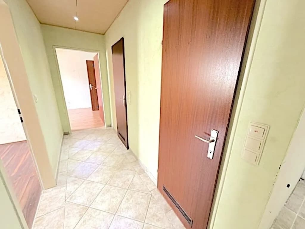 3-Zimmer-Wohnung kaufen in Wien – 75,47 m², € 349.900 – Bild 17 von 23