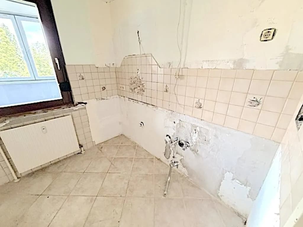 3-Zimmer-Wohnung kaufen in Wien – 75,47 m², € 349.900 – Bild 18 von 23