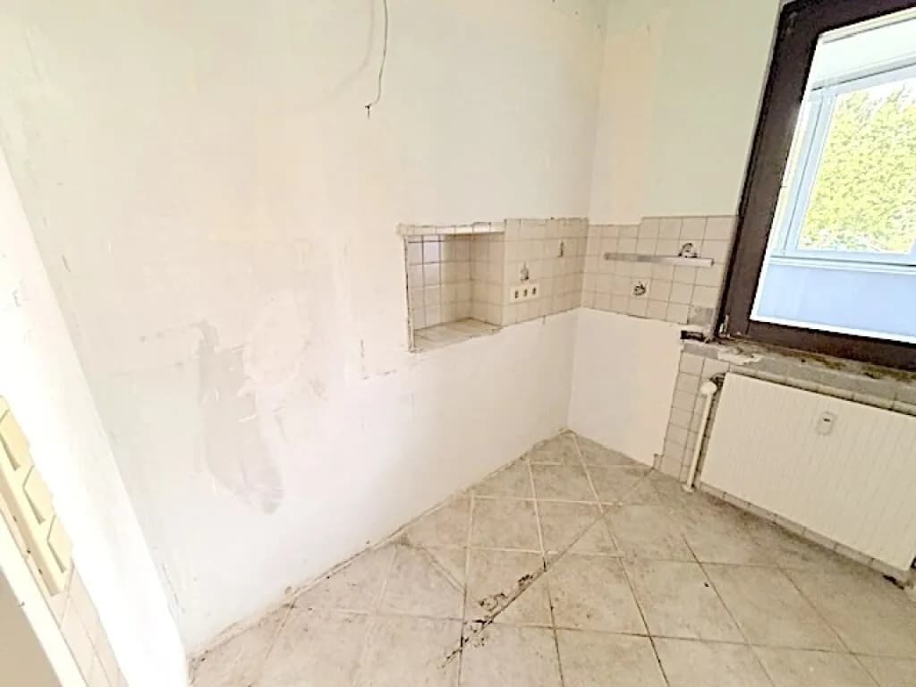 3-Zimmer-Wohnung kaufen in Wien – 75,47 m², € 349.900 – Bild 19 von 23
