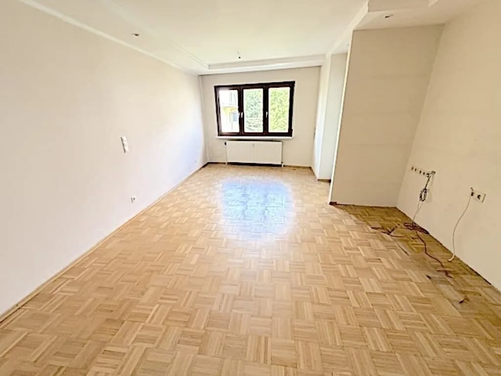 3-Zimmer-Wohnung kaufen in Wien – 75,47 m², € 349.900 – Bild 20 von 23