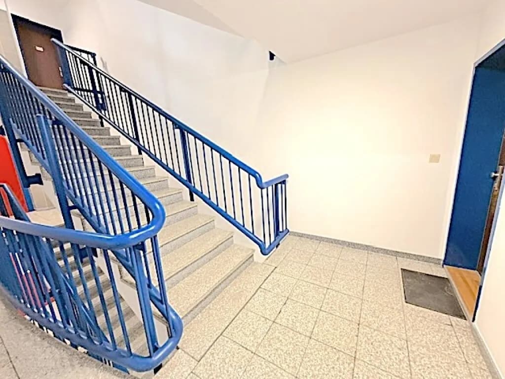 3-Zimmer-Wohnung kaufen in Wien – 75,47 m², € 349.900 – Bild 21 von 23