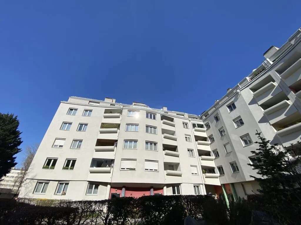 3-Zimmer-Wohnung kaufen in Wien – 75,47 m², € 349.900 – Bild 22 von 23