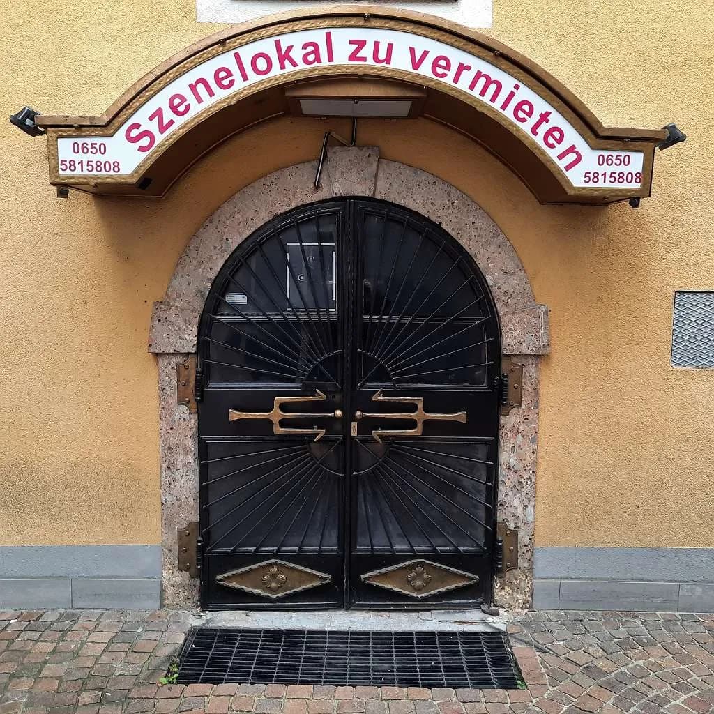 Gewerbeimmobilie mieten in Villach – 250 m², € 1.000 – Bild 2 von 15