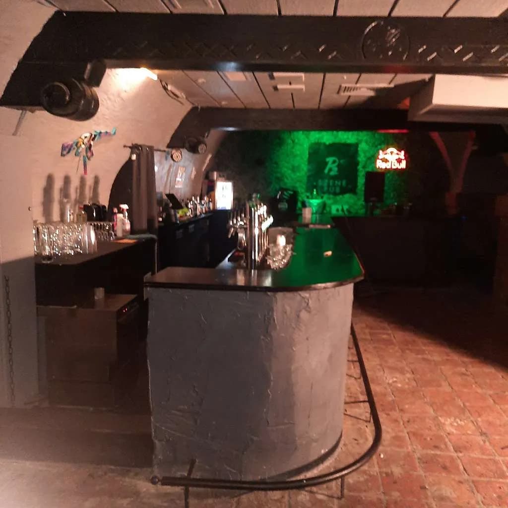 Gewerbeimmobilie mieten in Villach – 250 m², € 1.000 – Bild 4 von 15
