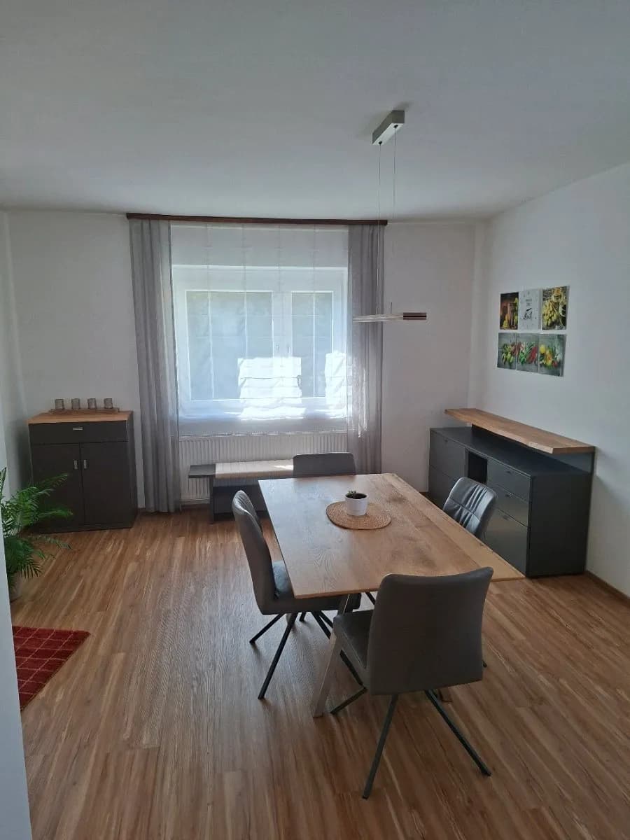 2-Zimmer-Wohnung mieten in Steyr – 84 m², € 890 – Bild 5 von 16