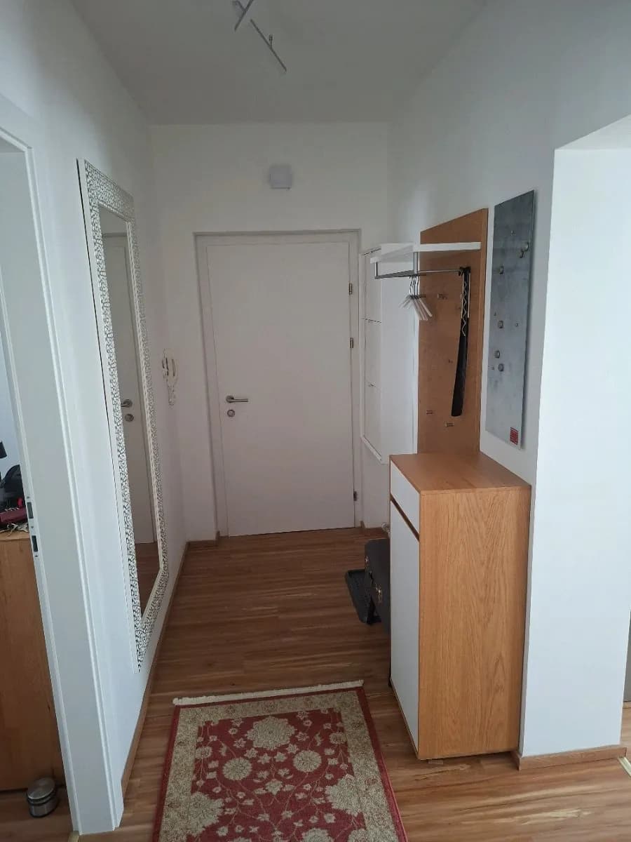 2-Zimmer-Wohnung mieten in Steyr – 84 m², € 890 – Bild 7 von 16