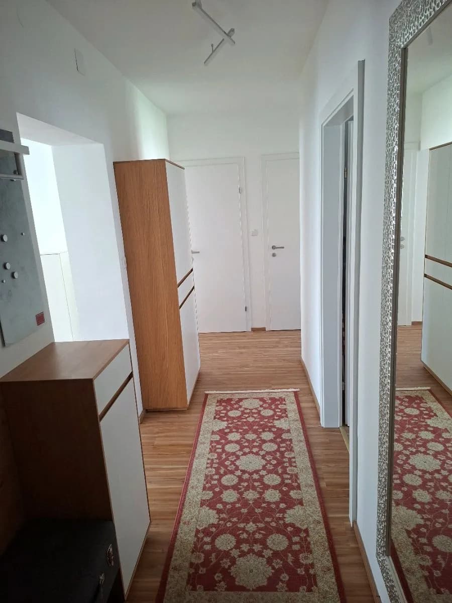 2-Zimmer-Wohnung mieten in Steyr – 84 m², € 890 – Bild 8 von 16