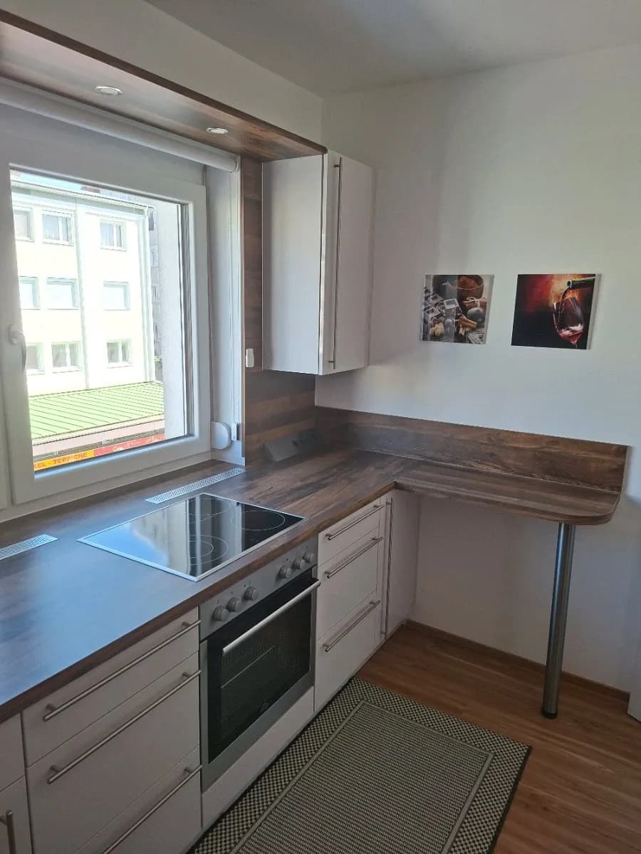 2-Zimmer-Wohnung mieten in Steyr – 84 m², € 890 – Bild 9 von 16