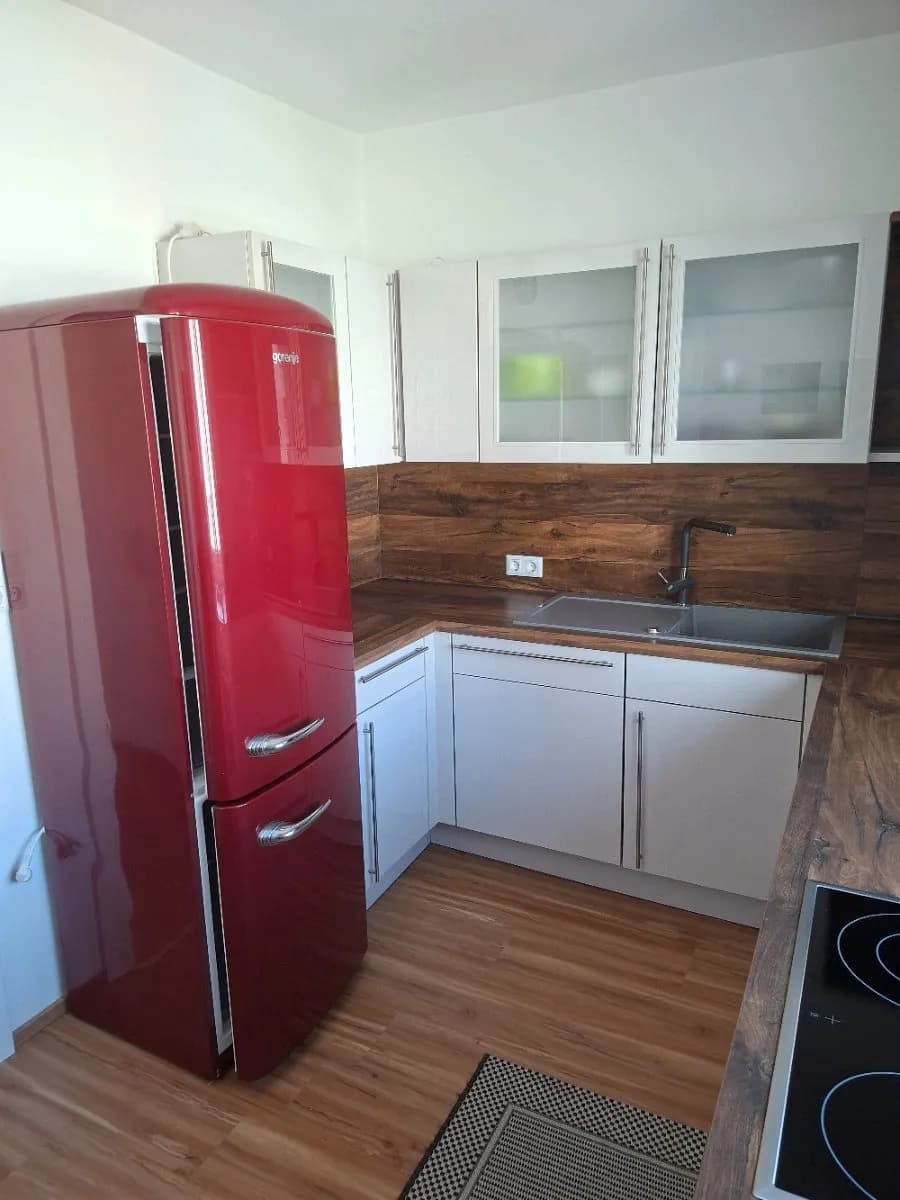 2-Zimmer-Wohnung mieten in Steyr – 84 m², € 890 – Bild 10 von 16