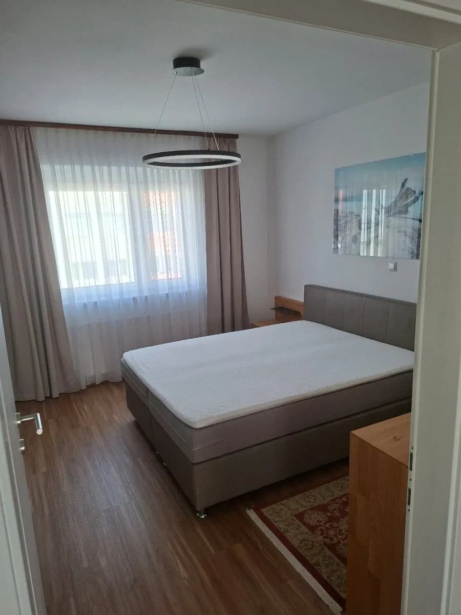 2-Zimmer-Wohnung mieten in Steyr – 84 m², € 890 – Bild 11 von 16