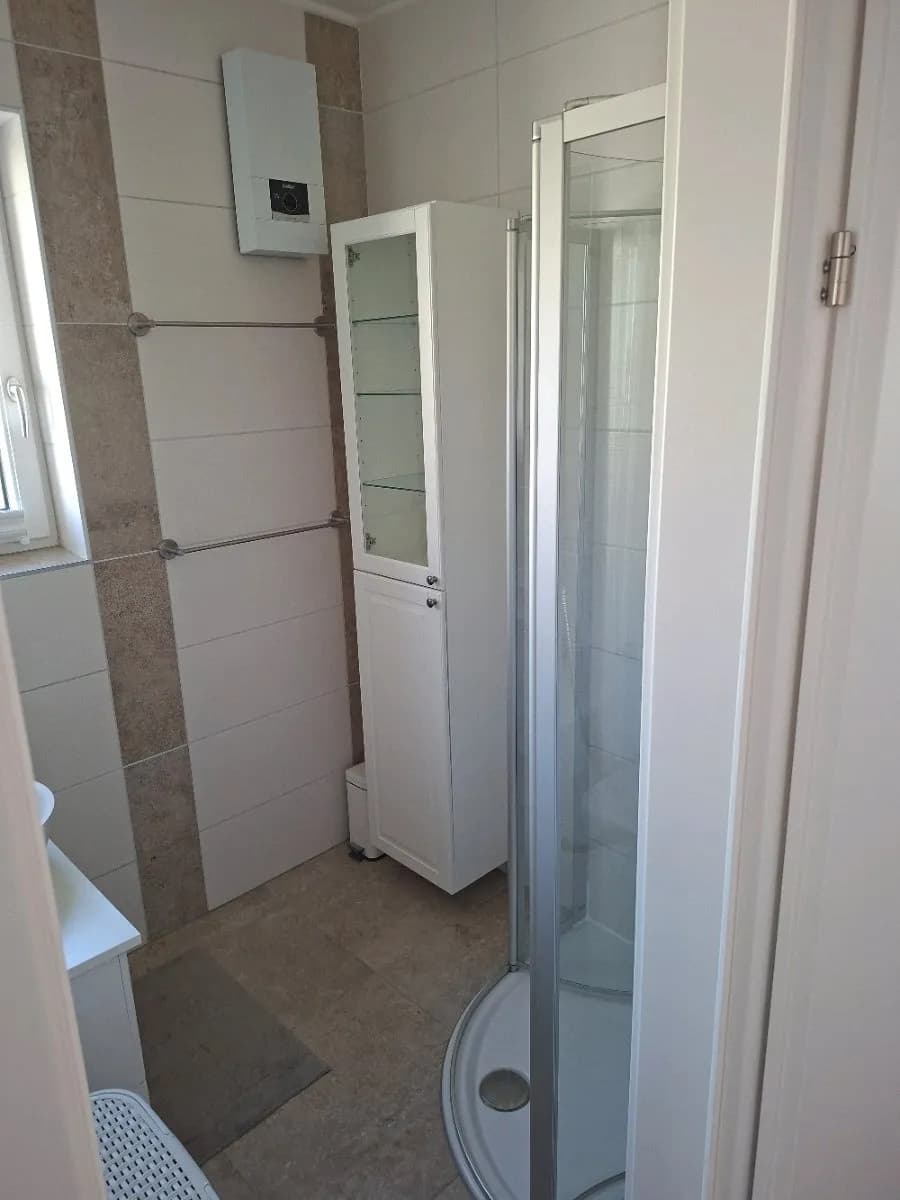 2-Zimmer-Wohnung mieten in Steyr – 84 m², € 890 – Bild 12 von 16