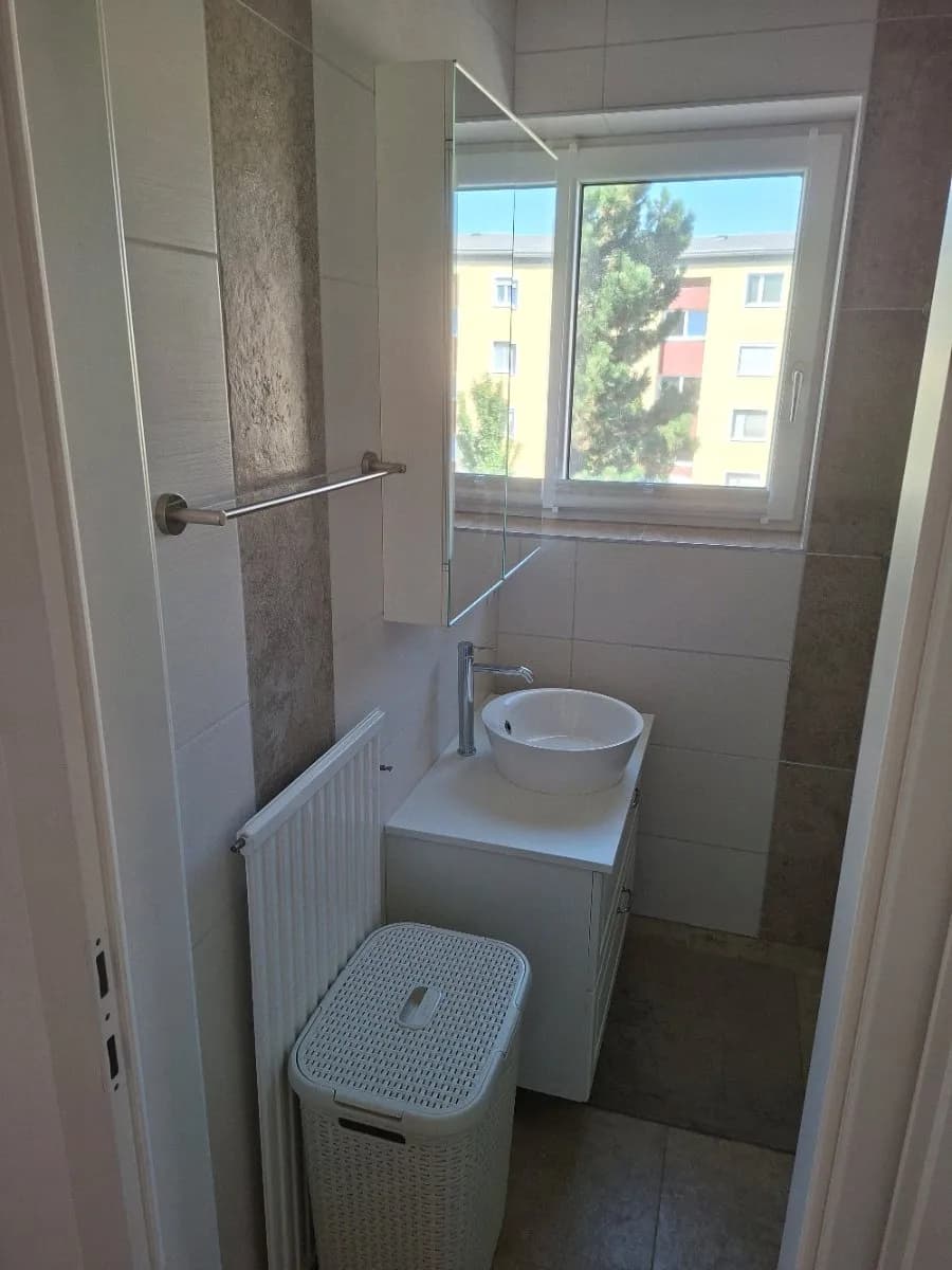 2-Zimmer-Wohnung mieten in Steyr – 84 m², € 890 – Bild 13 von 16