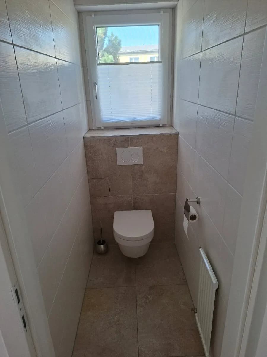 2-Zimmer-Wohnung mieten in Steyr – 84 m², € 890 – Bild 14 von 16