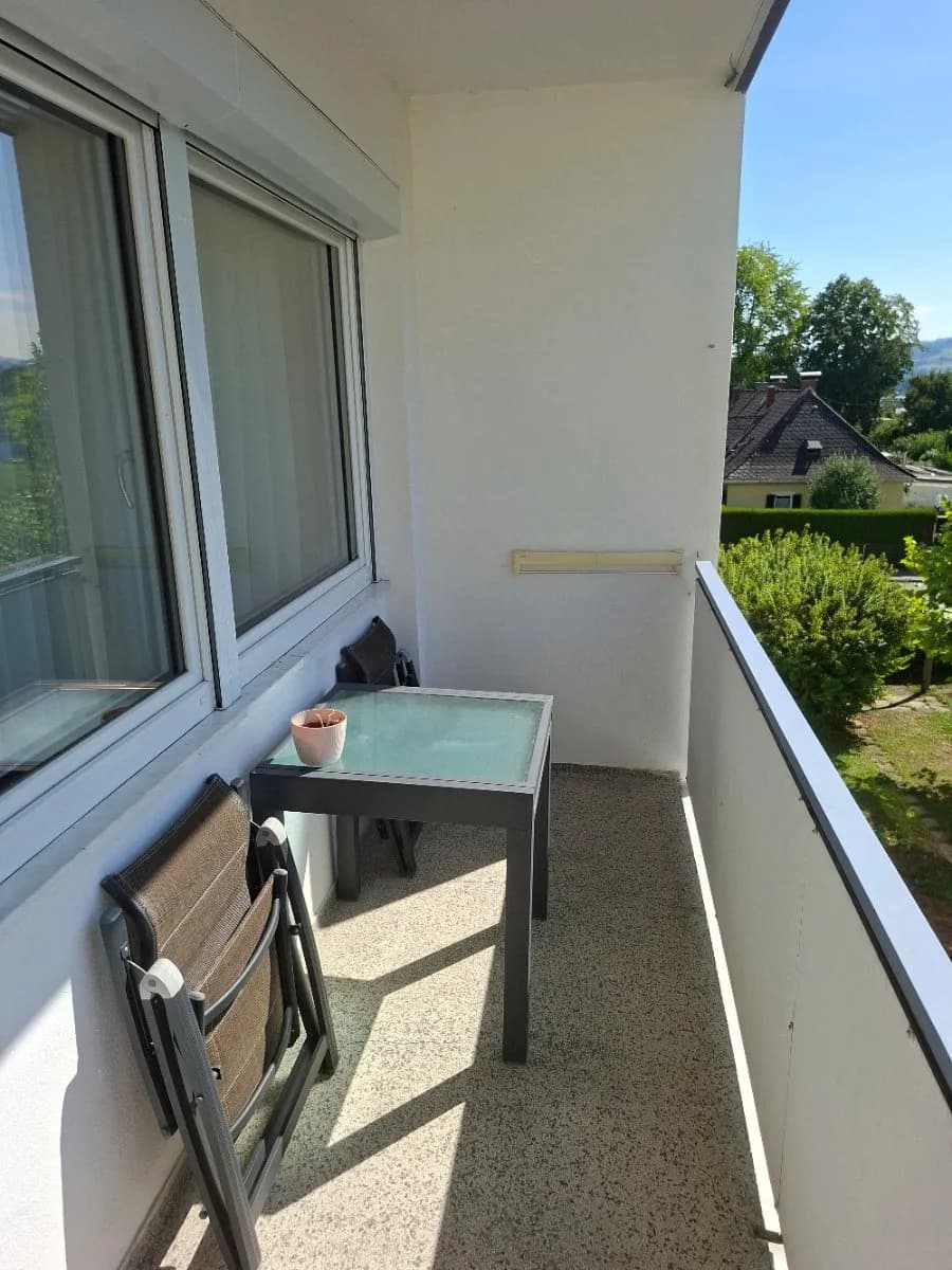 2-Zimmer-Wohnung mieten in Steyr – 84 m², € 890 – Bild 15 von 16