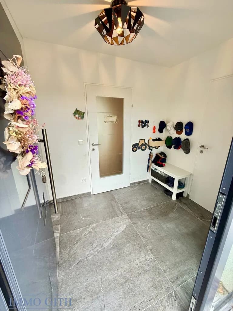 5-Zimmer-Haus kaufen in Mödling – 114 m², € 628.000 – Bild 5 von 48