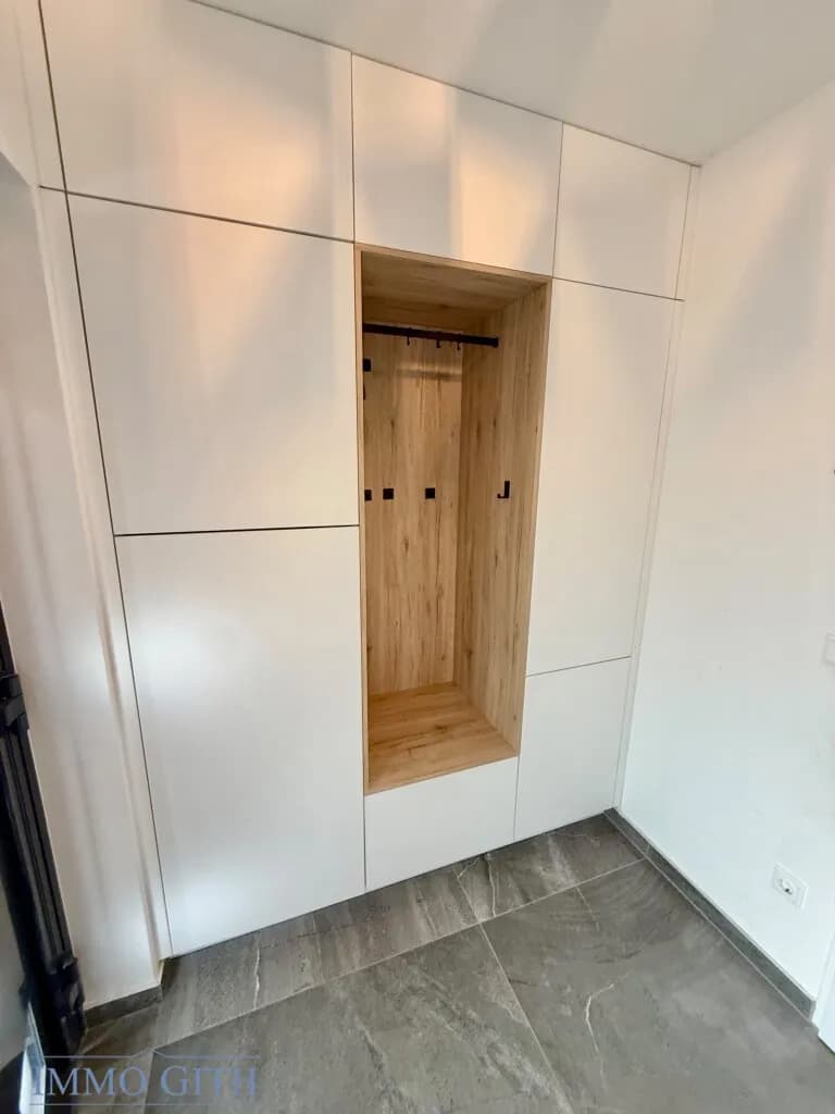 5-Zimmer-Haus kaufen in Mödling – 114 m², € 628.000 – Bild 6 von 48