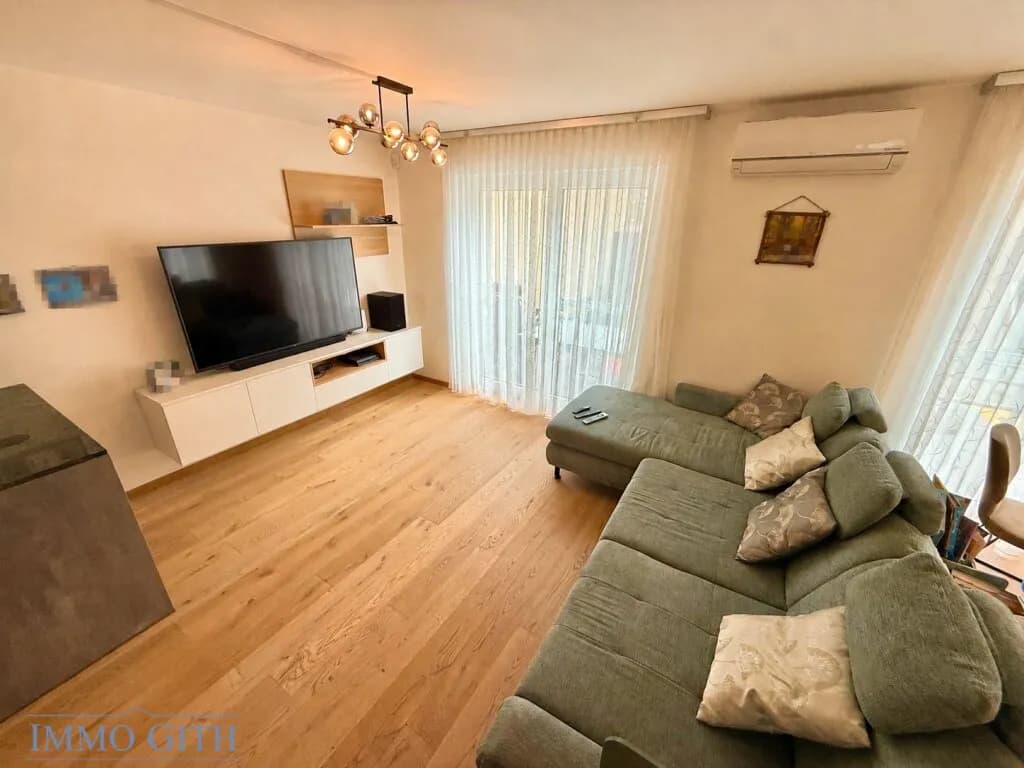 5-Zimmer-Haus kaufen in Mödling – 114 m², € 628.000 – Bild 7 von 48