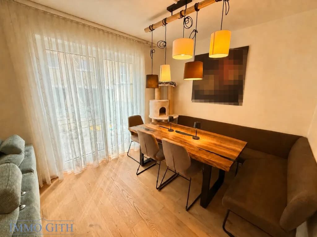 5-Zimmer-Haus kaufen in Mödling – 114 m², € 628.000 – Bild 8 von 48