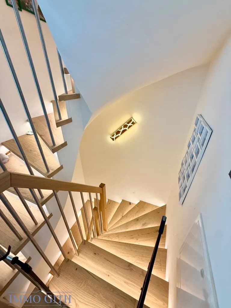 5-Zimmer-Haus kaufen in Mödling – 114 m², € 628.000 – Bild 11 von 48