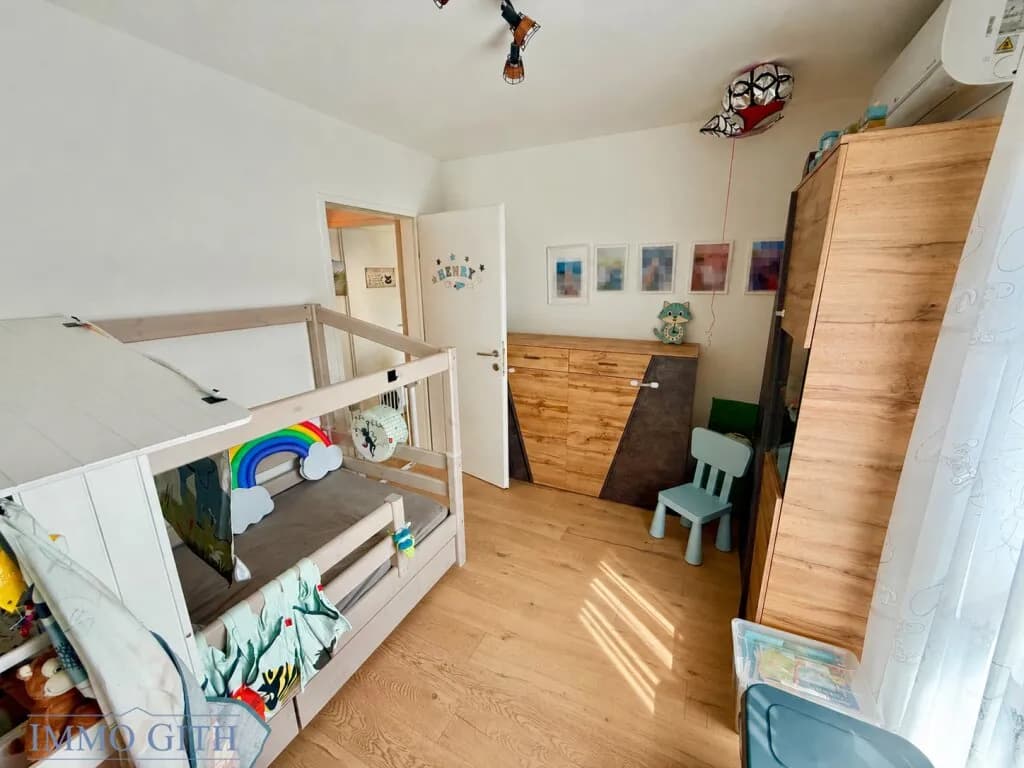 5-Zimmer-Haus kaufen in Mödling – 114 m², € 628.000 – Bild 14 von 48